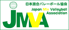 JMVA