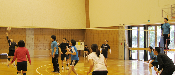 MVPデー写真